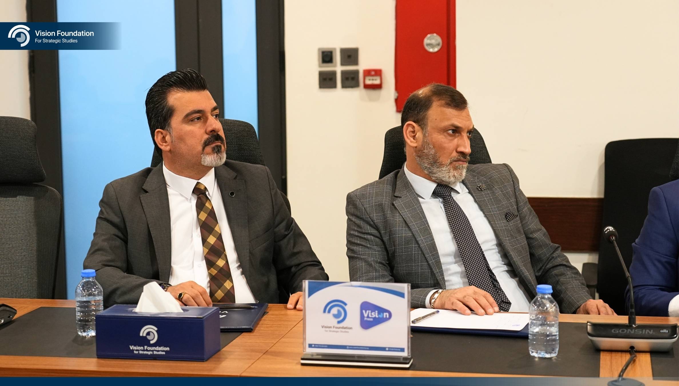 Karnamai_Iraq_13